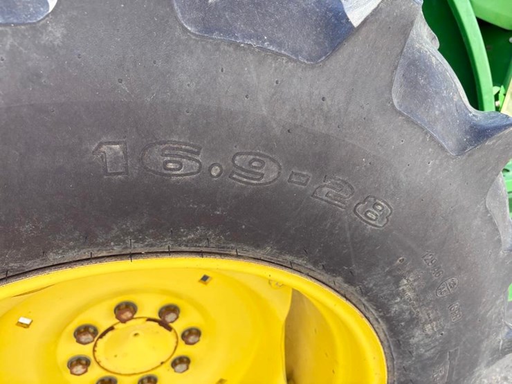 john-deere-5075e-image-14