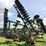 john-deere-637-image-3