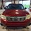 2009-subaru-forester-image-5