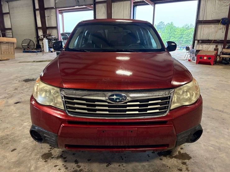 2009-subaru-forester-image-5