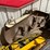 international-cub-image-34
