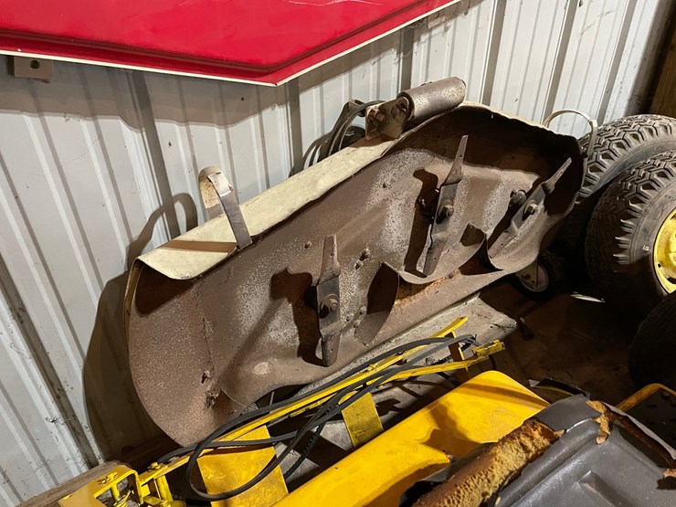international-cub-image-34