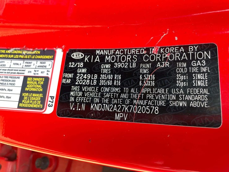 2019-kia-soul-4-door-mpv-(87,300-miles)-image-27