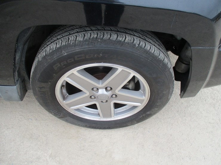 2008-jeep-patriot-image-16