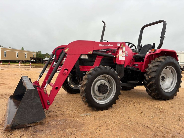 mahindra-5555-image-1