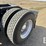 2001-kenworth-w900-image-42