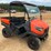 2022-kubota-rtv520-image-2