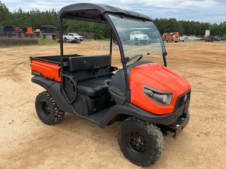 2022-kubota-rtv520-image-2