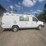 1998-ford-cargo-image-12