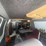 1998-ford-cargo-image-38