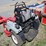 exmark-staris-s-series-stand-on-mower-image-6