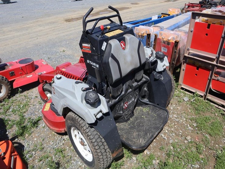 exmark-staris-s-series-stand-on-mower-image-6