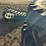 2017-john-deere-6175r-image-12