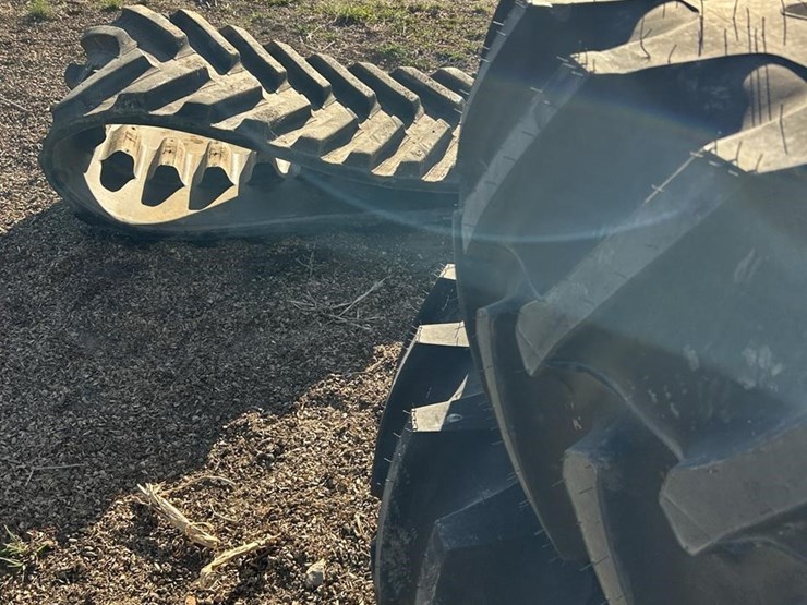 2017-john-deere-6175r-image-12