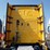 2022-freightliner-cascadia-126-image-11