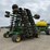 john-deere-1890-image-3