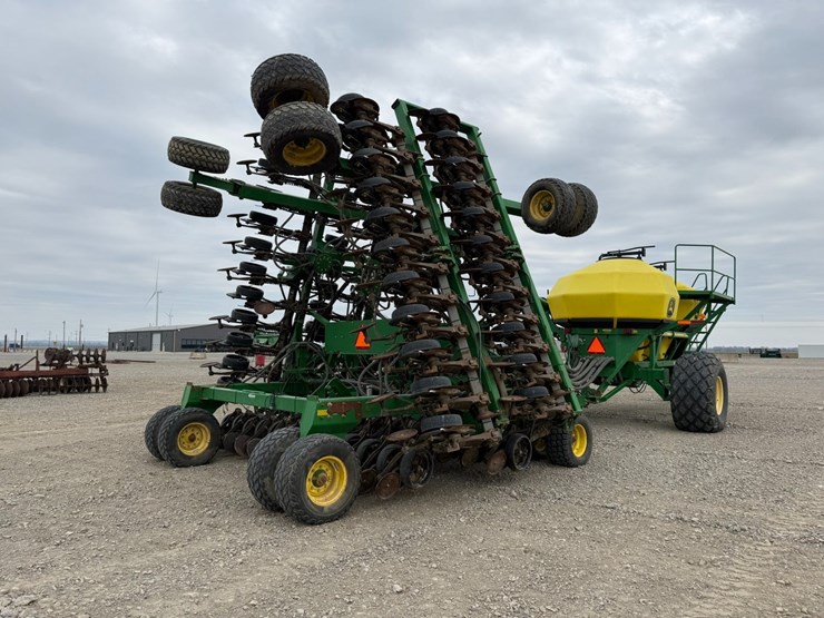 john-deere-1890-image-3