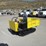 2025-splanch-sdld25-crawler-dumper,-image-1