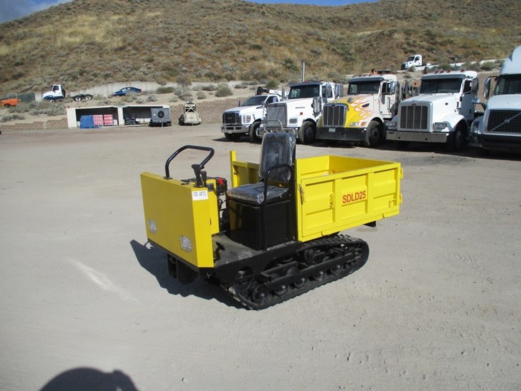 2025-splanch-sdld25-crawler-dumper,-image-1