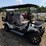 #575-•-golf-cart-image-6