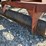 #42750-•-levee-squeezer-w/marliss-levee-seeder-inv#-42750-image-16