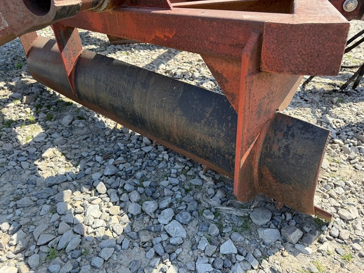 #42750-•-levee-squeezer-w/marliss-levee-seeder-inv#-42750-image-16