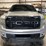 2014-ford-f150-limited-image-5