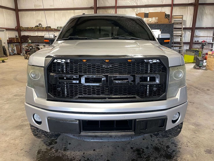 2014-ford-f150-limited-image-5