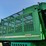 2008-john-deere-9996-image-6