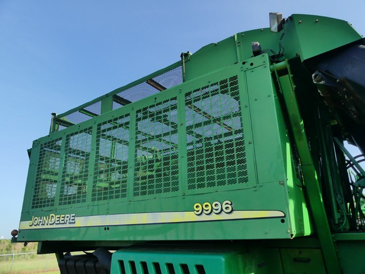 2008-john-deere-9996-image-6