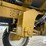 2009-ag-chem-rogator-ss1084-image-22
