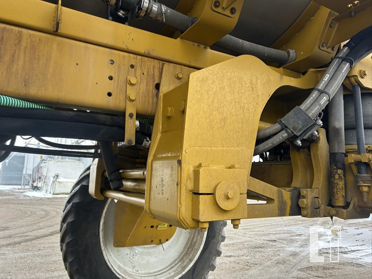 2009-ag-chem-rogator-ss1084-image-22