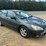 2005-honda-accord-4-door-sedan-(347,973-miles)-image-5