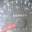 2001-ford-f750-xl-sd-image-22