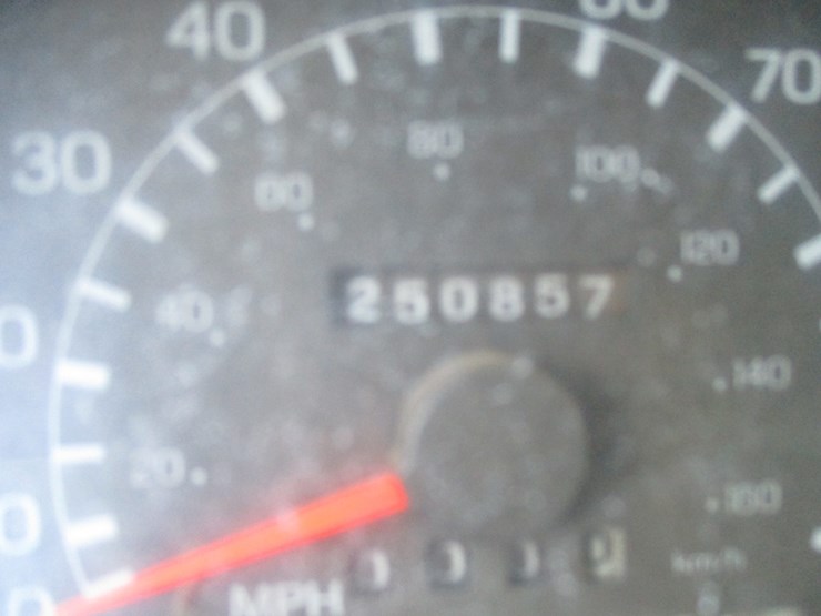 2001-ford-f750-xl-sd-image-22