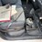 2009-dodge-ram-1500-image-27