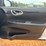 2019-nissan-sentra-sv-4-door-sedan-(150,420-miles)-image-24