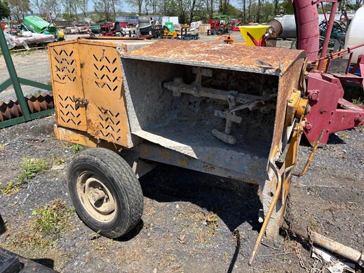 cement-mixer-image-1