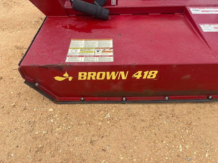 brown-418-image-14