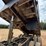 1990-ford-f900-image-30