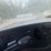 1998-ford-cargo-image-60