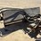 ford-1510-image-27