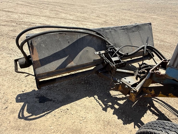ford-1510-image-27
