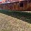 #37057-•-**-37'-t/a-drop-deck-equipment-trailer-inv#-37057-image-15