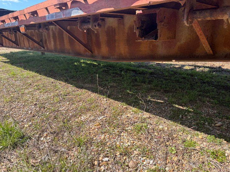#37057-•-**-37'-t/a-drop-deck-equipment-trailer-inv#-37057-image-15