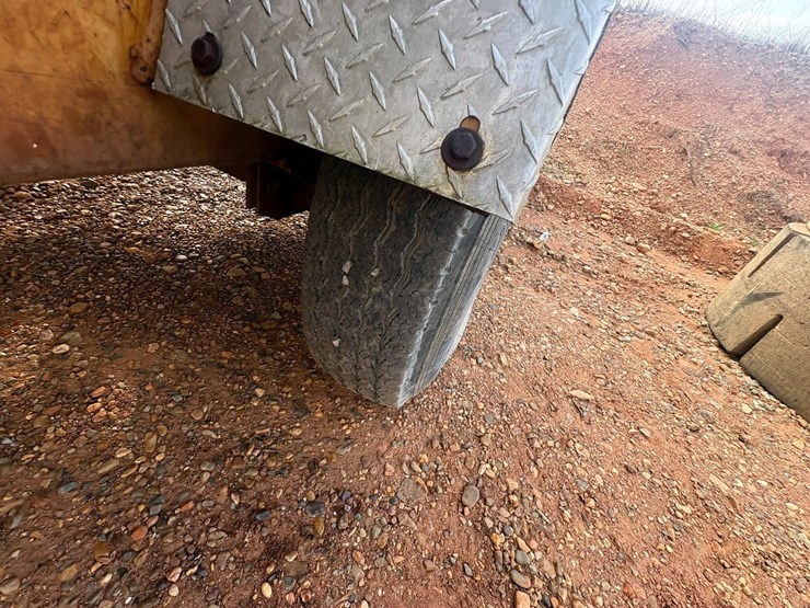 bandit-250xp-image-9