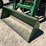 john-deere-1070-image-22