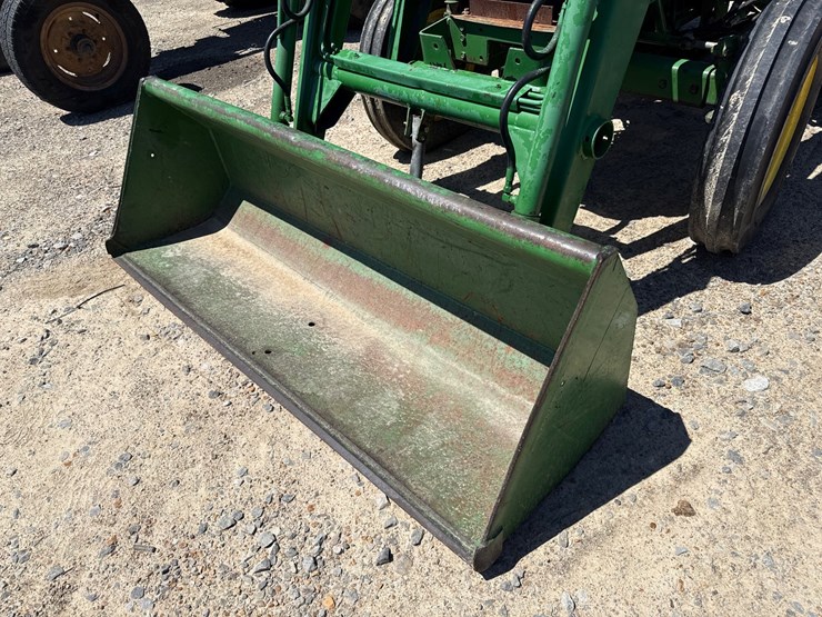 john-deere-1070-image-22