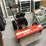 #3287-•-ariens-28"-power-brush-image-2