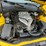 2010-chevrolet-camaro-rs-2-door-coupe-(165,674-miles)-image-7